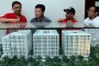 Margahayuland Luncurkan Penjualan Apartemen Superblok 19 Avenue Margahayuland Luncurkan Penjualan Apartemen Superblok 19 Avenue