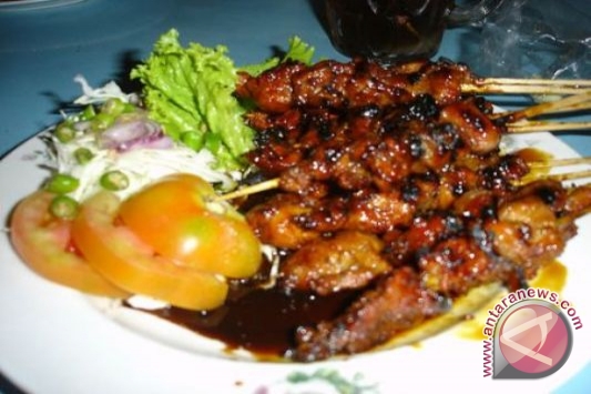 Kelezatan Seni Kuliner Cake Ideas and Designs Kelezatan Seni Kuliner Cake Ideas and Designs
