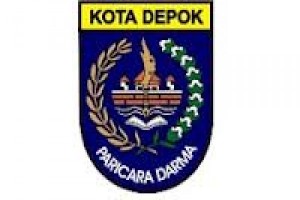 Depok Bangun Pasar Modern - ANTARA News Megapolitan ...