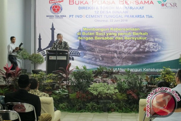 Opsi stok karyawan di perusahaan swasta
