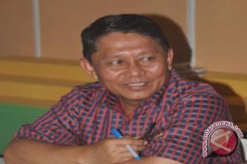 Bupati Gorontalo Ajak Nelayan Gemar Menabung - 20140219david-b-ok
