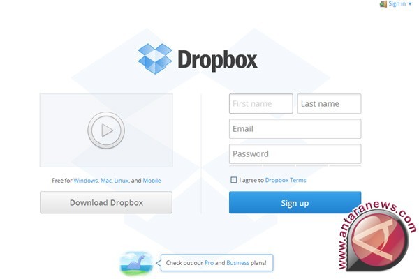Dropbox Tidak Bisa Dibuka | dropbox kini dapat simpan url antara news gorontalo Dropbox Tidak Bisa Dibuka | dropbox kini dapat simpan url antara news gorontalo