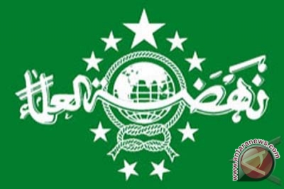 Nahdlatul Ulama Yang Tergabung Dalam Ikatan Sarjana Nahdlatul Ulama Yang Tergabung Dalam Ikatan Sarjana