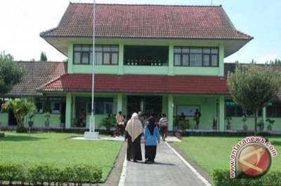 Tim independen perlu dibentuk usut kasus Cebongan - ANTARA News Jogja
