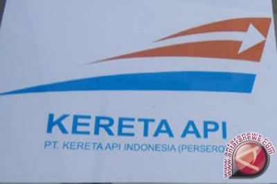 Results for: Kereta Eksekutif Jurusan Jadwal Kereta Api Jakarta Jogja