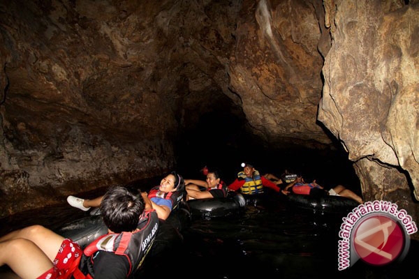 tempat wisata di bandung yg murah meriah