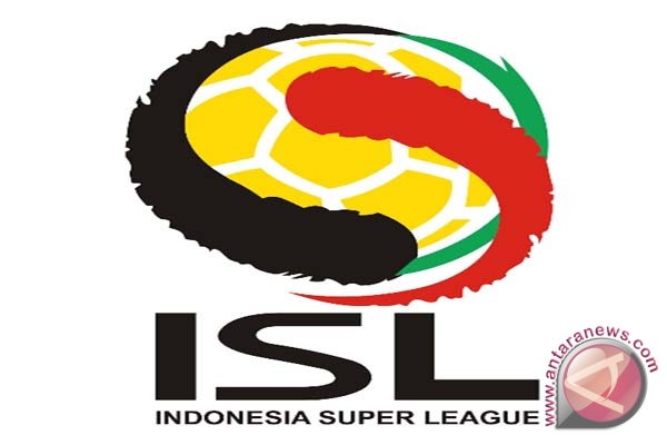 Liga Super Indonesia (Foto liga-super-indonesia.blogspot.com)
