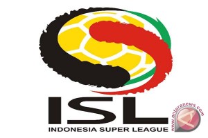 Jadwal pertandingan kompetisi LSI selama Ramadhan - ANTARA News Jogja