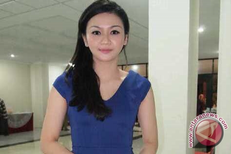  Indonesia on Wakili Kalbar Pemilihan Miss Indonesia   Antara News Kalimantan Barat