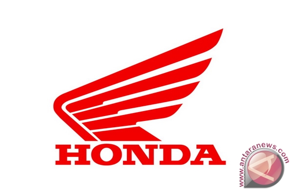 Pt astra honda motor jakarta utara #6