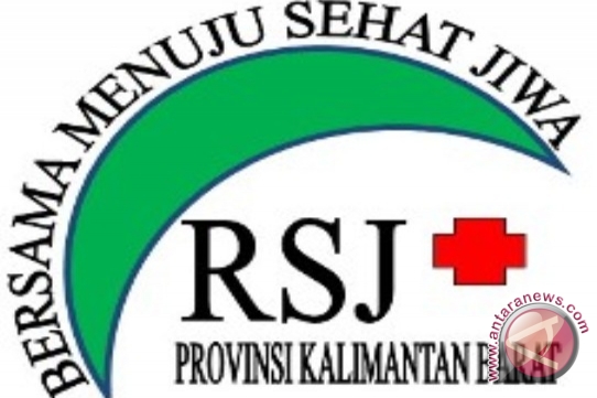 rsj logo