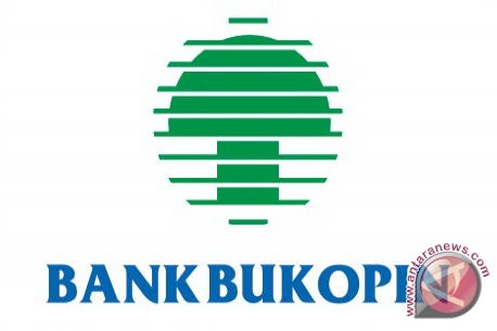 Bank Bukopin