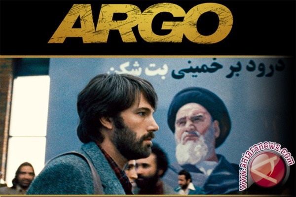 Film Drama Terbaik Oscar | drama penyanderaan iran quot argo quot film terbaik piala oscar Film Drama Terbaik Oscar | drama penyanderaan iran quot argo quot film terbaik piala oscar