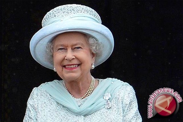 putri inggris dinamai elizabeth diana antara news kalbar antara news kalbar putri inggris dinamai elizabeth diana antara news kalbar antara news kalbar