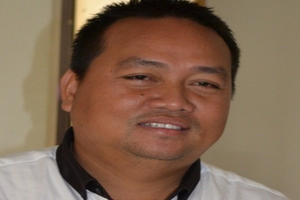 dprd sekadau layanan rs soedarso untuk pasien bpjs dprd sekadau layanan rs soedarso untuk pasien bpjs