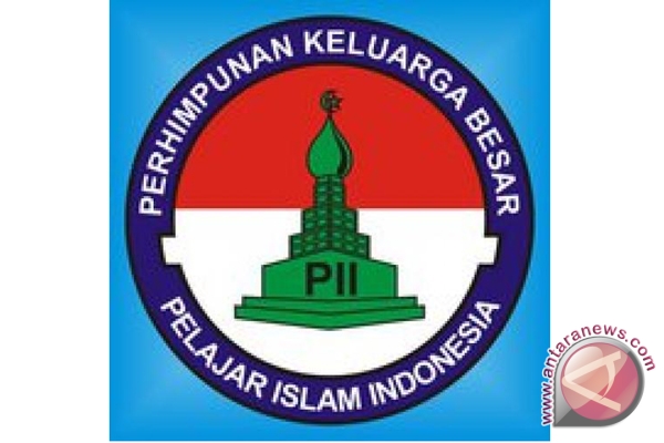 KB-PII Serukan Gunakan Hak Pilih - ANTARA News Kalimantan 