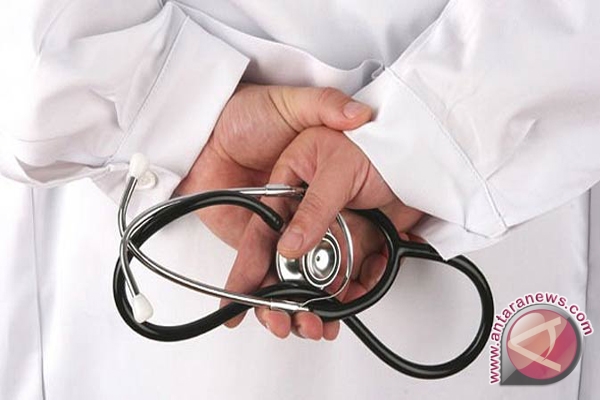 pasien rsud keluhkan etika dokter spesialis antara news pasien rsud keluhkan etika dokter spesialis antara news