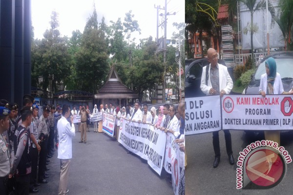 tolak ldp antara news kalimantan selatan tolak ldp antara news kalimantan selatan
