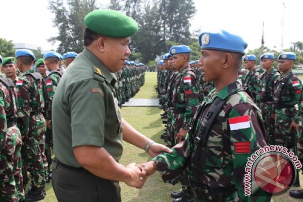 MSN Indonesia Berita Terkini Dunia, Internasional 55 MSN Indonesia Berita Terkini Dunia, Internasional 59