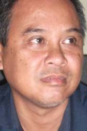 Pansus LKPj Karimun Konsultasi ke Ditjen Bina Anggaran Pansus LKPj Karimun Konsultasi ke Ditjen Bina Anggaran