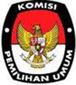 KPU Karimun Bagikan Biaya TPS dan KPPS KPU Karimun Bagikan Biaya TPS dan KPPS