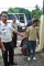 18 Imigran Myanmar Ditangkap di Bintan