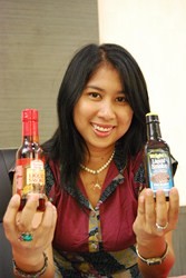 Apindo Batam: Bantu UKM Arang Tempurung Kelapa Apindo Batam: Bantu UKM Arang Tempurung Kelapa