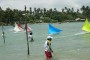 Batam Gelar Lomba Perahu Jong Batam Gelar Lomba Perahu Jong