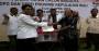 PKS Partai Pertama Daftar ke KPU Kepri PKS Partai Pertama Daftar ke KPU Kepri