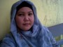 Enny Syafiri: Sulit Ubah Perangai Sekampung Enny Syafiri: Sulit Ubah Perangai Sekampung