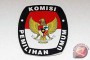 KPU Karimun Gelar Seleksi Relawan Demokrasi KPU Karimun Gelar Seleksi Relawan Demokrasi