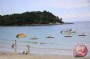 PAD Bintan Masih Bertumpu pada Pariwisata PAD Bintan Masih Bertumpu pada Pariwisata