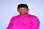 DPRD Natuna Telah Sahkan 44 Perda DPRD Natuna Telah Sahkan 44 Perda