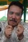 Wali Kota Batam Minta Dispenda Genjot PAD Wali Kota Batam Minta Dispenda Genjot PAD
