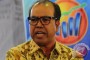Wakil Ketua MPR Apresiasi Swasta Produksi Alutsista Wakil Ketua MPR Apresiasi Swasta Produksi Alutsista