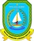 Pemkab Anambas Belum Serahkan RAPBD 2014 Pemkab Anambas Belum Serahkan RAPBD 2014