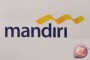 Bank Mandiri Alokasikan Rp10 Triliun Untuk Alutsista Bank Mandiri Alokasikan Rp10 Triliun Untuk Alutsista