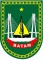 Batam Naikkan Target Wisman Lima Persen Batam Naikkan Target Wisman Lima Persen