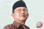 Habibie Minta Terminal Baru Hang Nadim Direalisasikan Habibie Minta Terminal Baru Hang Nadim Direalisasikan