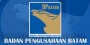 BP Batam Tarik 4.000 KSB Terbengkalai BP Batam Tarik 4.000 KSB Terbengkalai