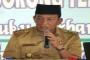 Natuna Butuh Investor Tambang Natuna Butuh Investor Tambang
