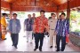 Rembang Kagumi Natuna