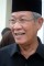 Gubernur Tolak Jelaskan Pemilihan Kepala BP Batam Gubernur Tolak Jelaskan Pemilihan Kepala BP Batam