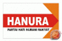 Politikus Hanura Ingatkan KPU Tanjungpinang Politikus Hanura Ingatkan KPU Tanjungpinang