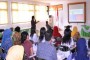 Penderita Hipertensi di Natuna Tertinggi di Indonesia