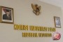 KIP: Keterbukaan Informasi Natuna Terburuk di Kepri KIP: Keterbukaan Informasi Natuna Terburuk di Kepri