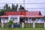 Penerimaan Pajak Kendaraan Natuna Naik Penerimaan Pajak Kendaraan Natuna Naik