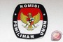 KPU Batam Lantik 25 Relawan Demokrasi
