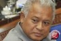 Menteri Pertahanan Dijadwalkan Resmikan KRI di Batam Menteri Pertahanan Dijadwalkan Resmikan KRI di Batam