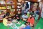 Perpustakaan Daerah Natuna Miliki 7.000 Koleksi Buku Perpustakaan Daerah Natuna Miliki 7.000 Koleksi Buku